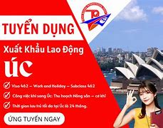 Xklđ Úc 2022 Lương Cao Không